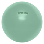 Spokey Fitball SPK-943625 Gymnastics Ball Accessories/Training equipment Your Sports Performance