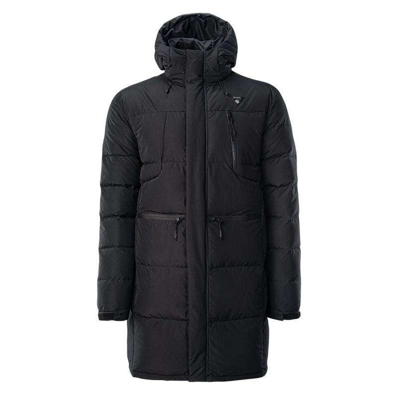 Iguana Tialgo M jacket 92800439326 Clothing/Lifestyle/Iguana Your Sports Performance