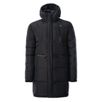 Iguana Tialgo M jacket 92800439326 Clothing/Lifestyle/Iguana Your Sports Performance