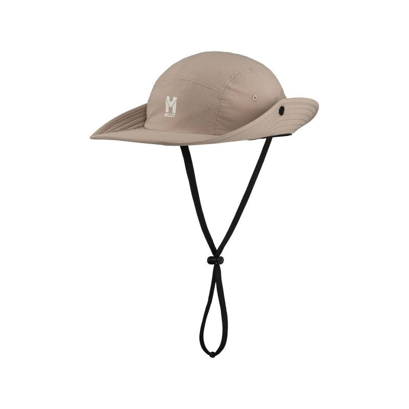 MILLET Wanaka Hat men's hat beige