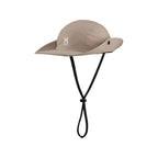 MILLET Wanaka Hat men's hat beige