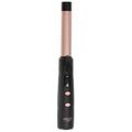 ADLER AD 2120 curling iron AGD - Produkty/Lokówki do włosów Your Sports Performance