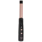 ADLER AD 2120 curling iron AGD - Produkty/Lokówki do włosów Your Sports Performance