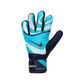 Nike Match M FJ4862-420 Goalkeeper Gloves Accessories/Gloves Nike