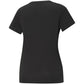 Puma ESS Small Logo Tee W 586776 51 Clothing/Training Puma