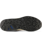 New Balance MT580ECA sports shoes Footwear/Training/Men New Balance