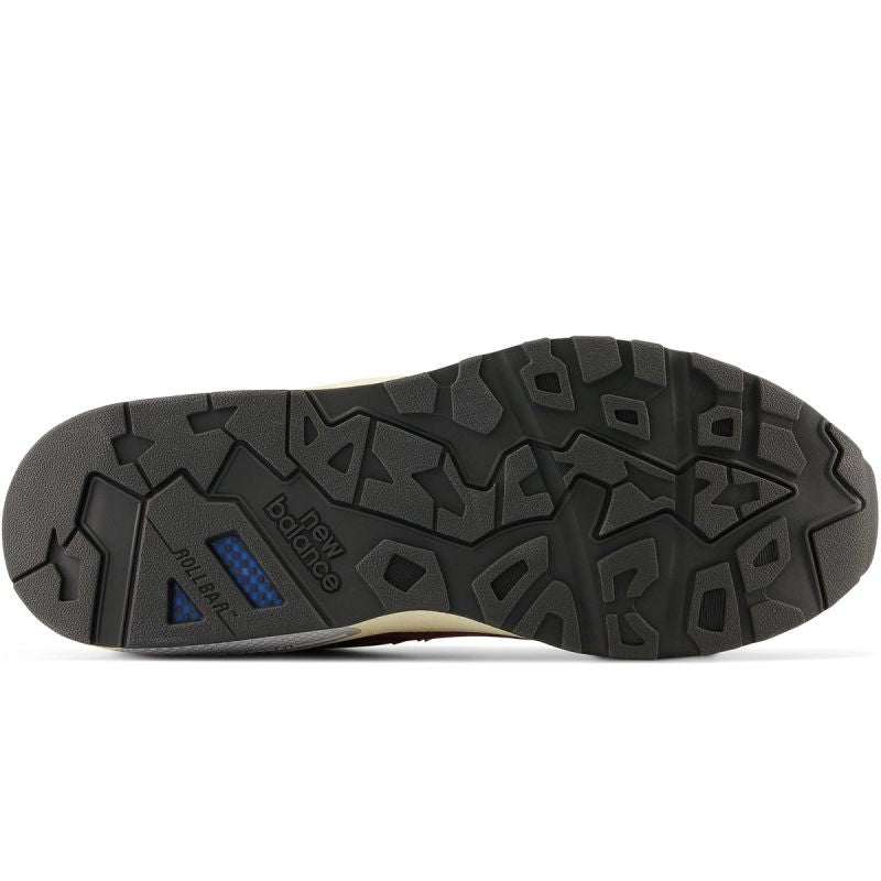 New Balance MT580ECA sports shoes Footwear/Training/Men New Balance