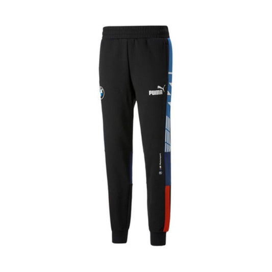 Puma BMW MMS SDS M 535103 01 sweatpants Clothing/Training Puma