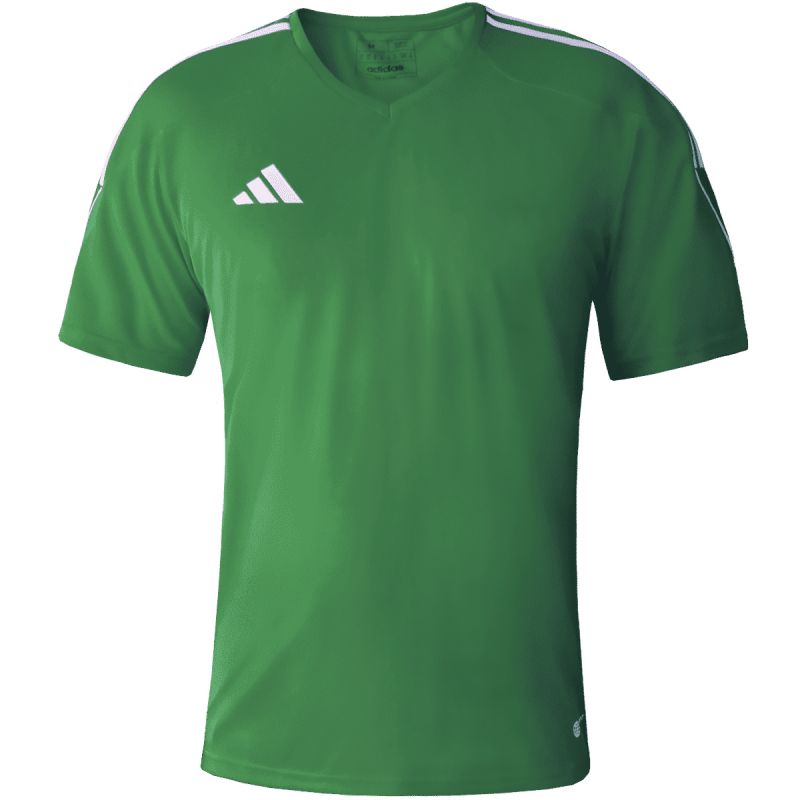 Adidas Tiro 23 League Jersey Jr. IC7483 Clothing/Football Adidas