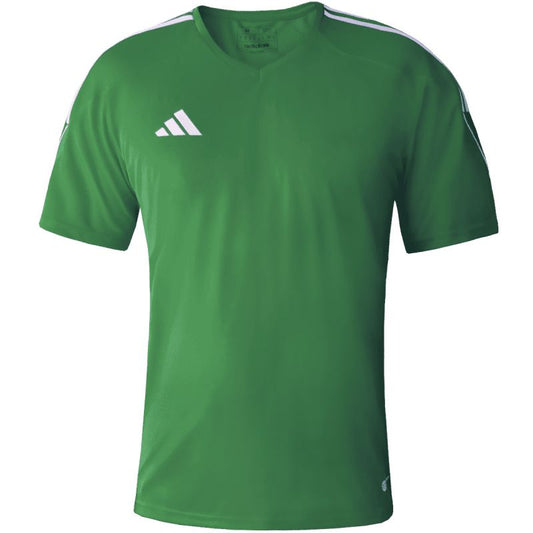 Adidas Tiro 23 League Jersey Jr. IC7483 Clothing/Football Adidas