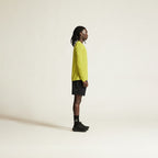 Craft Adv Essence LS Tee 2 M 92800659911 Clothing/Training/Craft Your Sports Performance