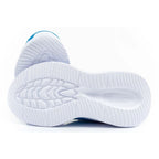 Skechers S Lights-Skechers Sola Jr 303714N/HPBL shoes Footwear/Lifestyle/Skechers Skechers
