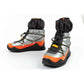 Adidas aSMC Cold W H00050 snow boots Footwear/Outdoor Adidas