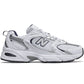 New Balance M MR530SG shoes Footwear/Lifestyle New Balance