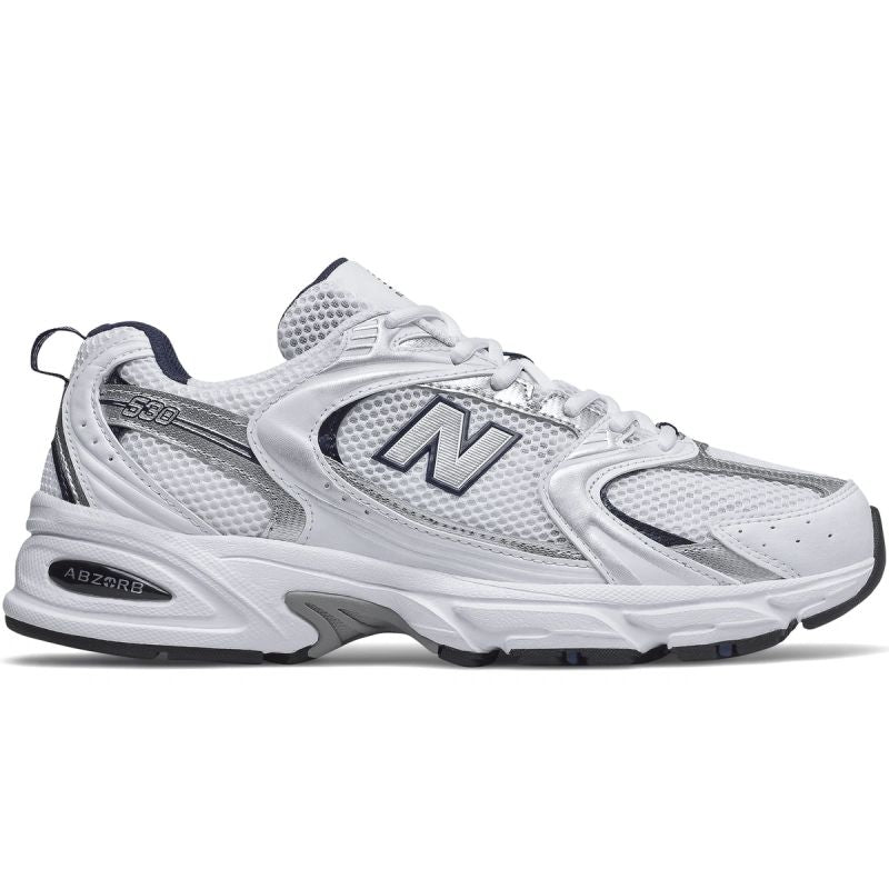 New Balance M MR530SG shoes Footwear/Lifestyle New Balance