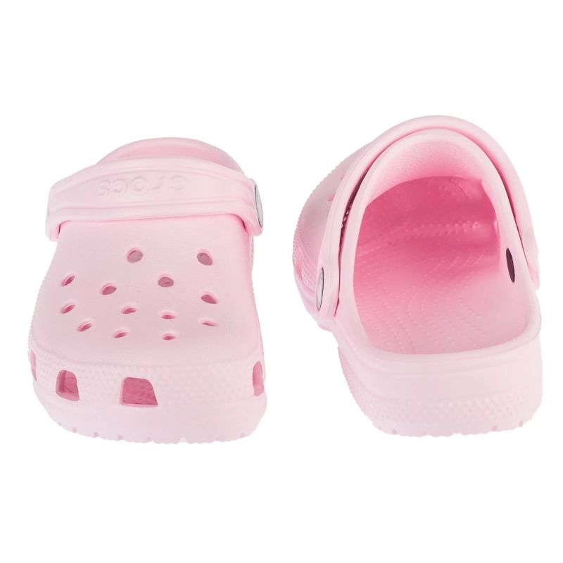 Crocs Classic Clog Jr 206991-6ZW Footwear/Lifestyle/Crocs Crocs
