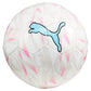 Puma ball Final Way 1 084222 01 Accessories/Balls/Football Puma