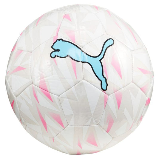 Puma ball Final Way 1 084222 01 Accessories/Balls/Football Puma