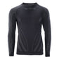 Iguana Gambit Top M thermal sweatshirt 92800556691 Clothing/Ski/Iguana Your Sports Performance