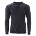 Iguana Gambit Top M thermal sweatshirt 92800556691 Clothing/Ski/Iguana Your Sports Performance