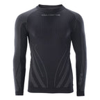 Iguana Gambit Top M thermal sweatshirt 92800556691 Clothing/Ski/Iguana Your Sports Performance
