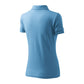 Malfini Pique Polo W MLI-21014 Clothing/Lifestyle/T-shirts/Malfini Malfini