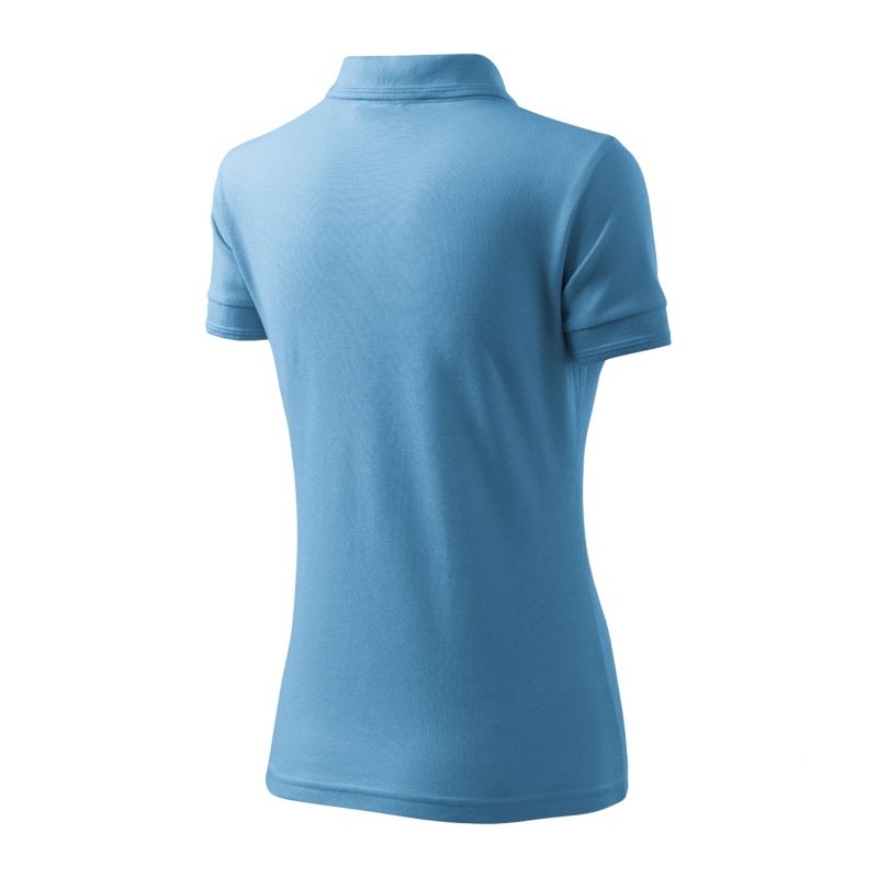 Malfini Pique Polo W MLI-21014 Clothing/Lifestyle/T-shirts/Malfini Malfini