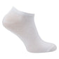 SORENTO 3 PACK Ankle Socks In preparation Your Sports Performance