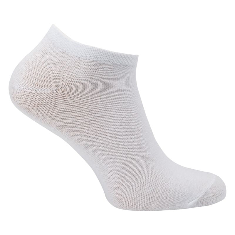 SORENTO 3 PACK Ankle Socks In preparation Your Sports Performance