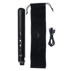 ADLER AD 2327b hair straightener black AGD - Produkty/Prostownice do włosów Your Sports Performance