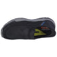Skechers Slip-Ins Respected shoes - Elgin M 204810-BLK Footwear/Lifestyle/Skechers Your Sports Performance