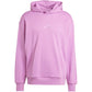 Adidas ALL SZN French Terry Hoodie M IY4160 Clothing/Lifestyle Adidas