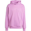 Adidas ALL SZN French Terry Hoodie M IY4160 Clothing/Lifestyle Adidas
