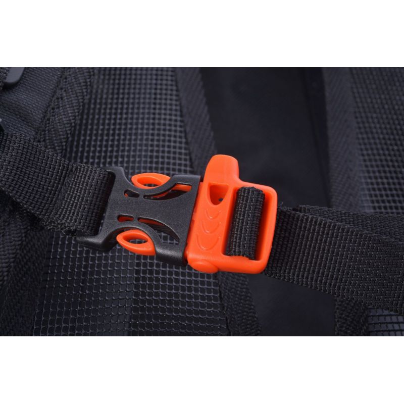 TEMPISH Dixi sports backpack In preparation Your Sports Performance