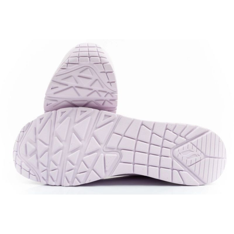 Skechers Uno Stand On W 73690/LVLP shoes Footwear/Lifestyle/Skechers Skechers