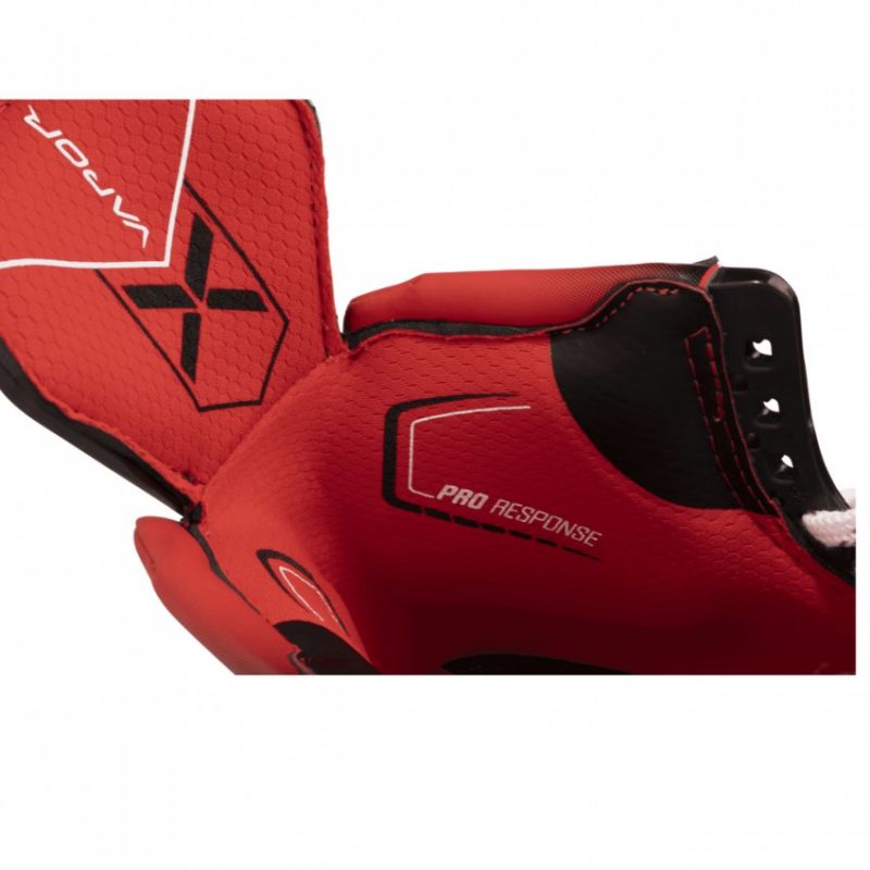 Bauer Vapor X5 Pro Sr Hockey Skates 1061681 Accessories/Skating/Bauer Bauer