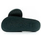 Lacoste Croco Dualiste 202D2 M 743CMA00202D2 flip-flops Footwear/Lifestyle/Lacoste Lacoste