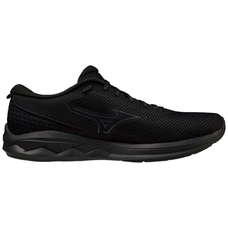 Mizuno WAVE REVOLT 3 J1GC231403 shoes Footwear Your Sports Performance