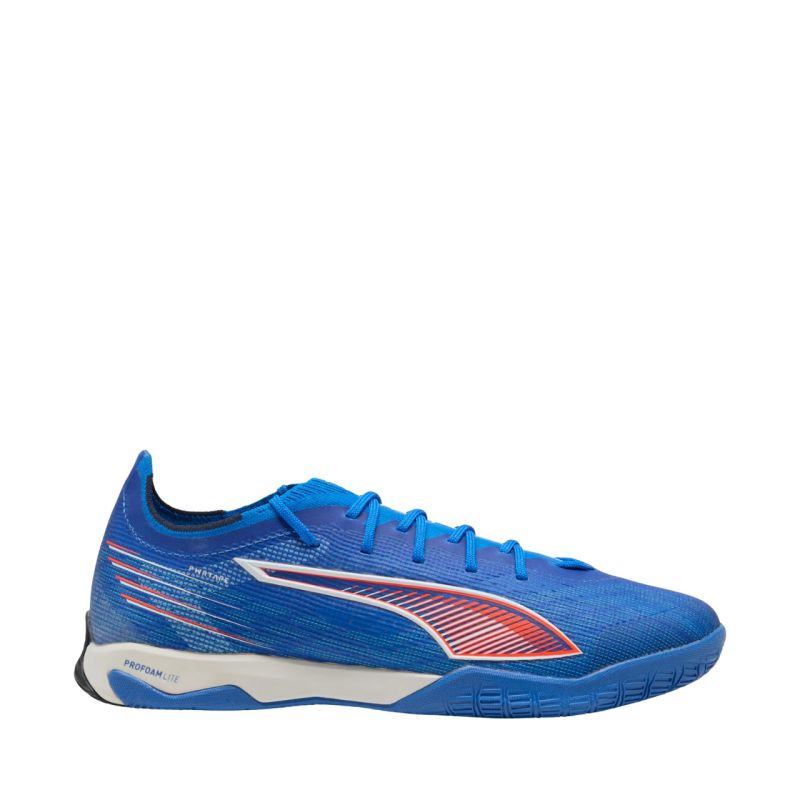 Puma Ultra 6 Pro Court 108550 01 football boots Puma