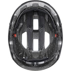 UVEX City stride cycling helmet
