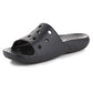 Crocs Classic Slide Black M 206121-001 Footwear/Swimming/Men Crocs