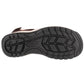 Joma S.Gea 2524 M SGEAS2524V Sandals Footwear/Outdoor/Joma Joma
