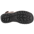 Joma S.Gea 2524 M SGEAS2524V Sandals Footwear/Outdoor/Joma Joma