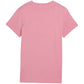 Puma ESS Logo Tee W 586775 52 Clothing/Training Puma