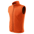 Rimeck Next M MLI-51811 vest Clothing/Outdoor/Rimeck Your Sports Performance