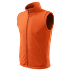 Rimeck Next M MLI-51811 vest Clothing/Outdoor/Rimeck Your Sports Performance