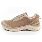 Tamaris GTX W 23761-39 368 shoes