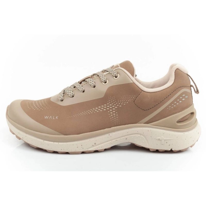 Tamaris GTX W 23761-39 368 shoes