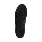 Puma Downtown women's shoes black 402596 06 Puma