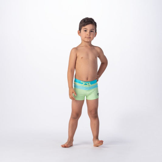 AquaWave Tahu Jr 92800498825 swim boxers Clothing/Swimming/Aquawave Your Sports Performance